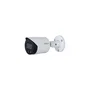 Dahua Technology Cámara IP Bullet WizSense 4MP con Lente Fija 2.8mm