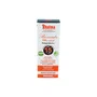 Rhatma Bronceador Ultrarápido Anti-Age SPF 15 200ml