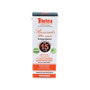 Rhatma Bronceador Ultrarápido Anti-Age SPF 15 200 ml