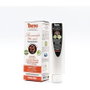 RHATMA Bronceador Ultra Rápido SPF 15 200ml