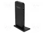 DeLOCK 87746 Dockingstation USB Type-C™ 4K con HDMI, DP 1.4 y PD 3.0