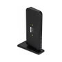 DeLOCK 87746 Dockingstation USB Type-C™ 4K con HDMI, DP 1.4 y PD 3.0