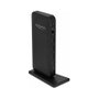 DeLOCK 87746 Dockingstation USB Type-C™ 4K con HDMI, DP 1.4 y PD 3.0