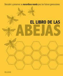 BLUME, El libro de las abejas - VV.AA.