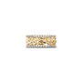 Anillo Mujer Etrusca WSET00874.YG-16 Dorado