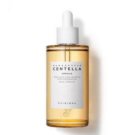 SKIN1004 Madagascar Centella Tratamiento 100 ml