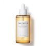 SKIN1004 Madagascar Centella Tratamiento 100ml
