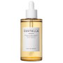 SKIN1004 Madagascar Centella Ampoule 100 ml