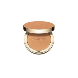 Clarins Ever Matte Poudre Compacte 05