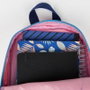 Mochila Escolar Minnie Mouse