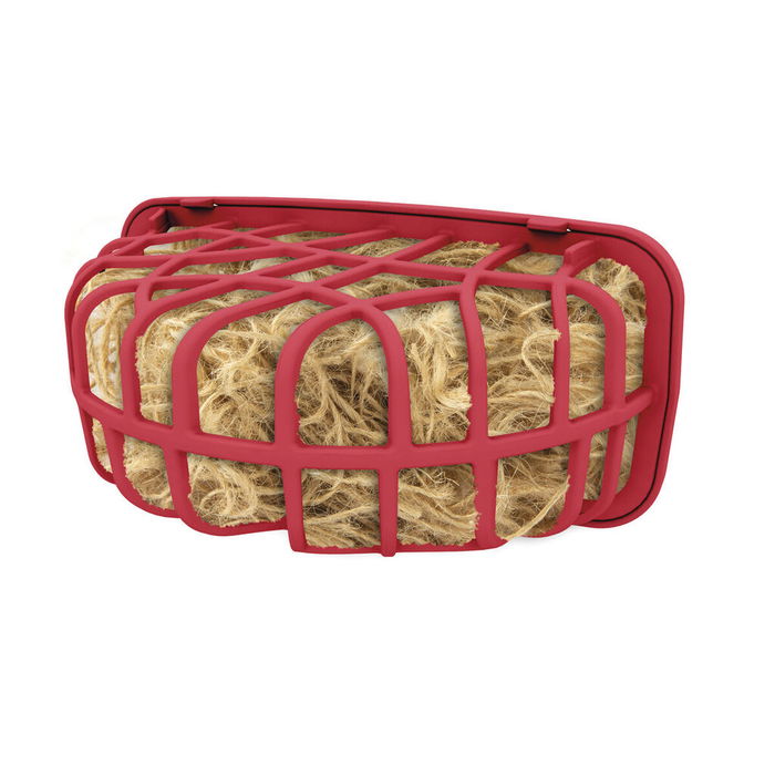 Material para Nidos IMAC