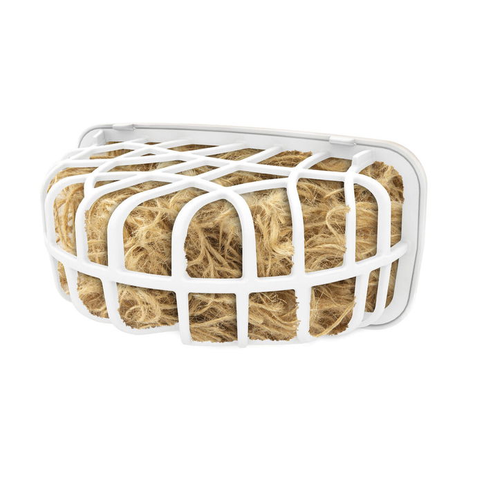 Material para Nidos IMAC