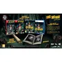 Microids 8436622260584 - Odio Este Lugar Edición de Elena - Juego para Nintendo Switch