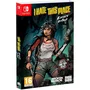 Microids 8436622260584 - Odio Este Lugar Edición de Elena - Juego para Nintendo Switch