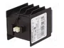 SIEMENS 3RH2911-1HA11 Contactores auxiliares NC + NA