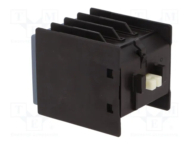 SIEMENS 3RH2911-1HA11 Contactores auxiliares NC + NA