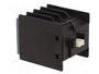 SIEMENS 3RH2911-1HA11 Contactores auxiliares NC + NA