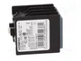 SIEMENS 3RH2911-1HA11 Contactores auxiliares NC + NA