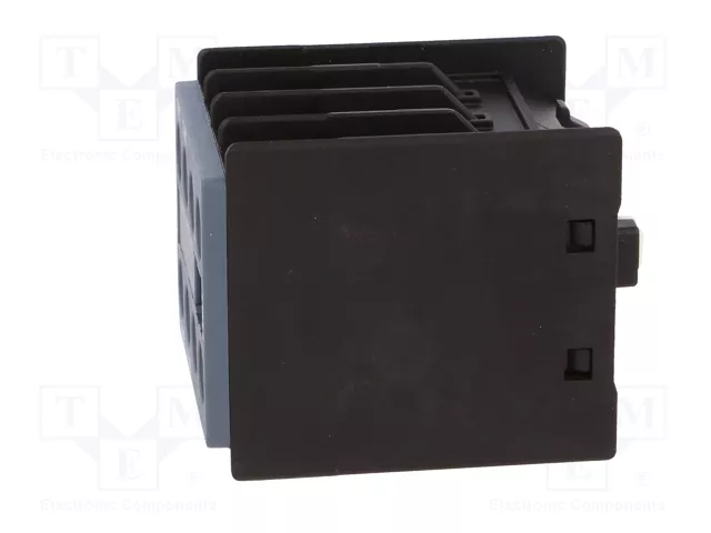 SIEMENS 3RH2911-1HA11 Contactores auxiliares NC + NA