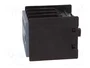 SIEMENS 3RH2911-1HA11 Contactores auxiliares NC + NA