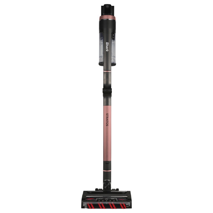 Shark IZ400EU Stratos Clean Sense iQ