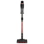 Shark IZ400EU Stratos Clean Sense iQ