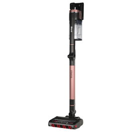 Shark IZ400EU Stratos Clean Sense iQ