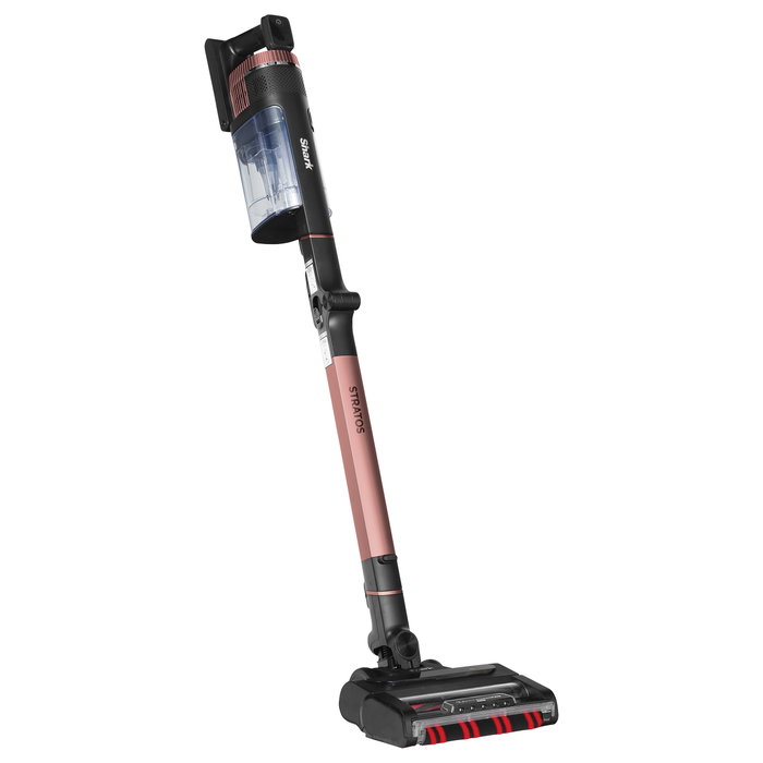 Shark IZ400EU Stratos Clean Sense iQ