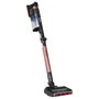 Shark IZ400EU Stratos Clean Sense iQ