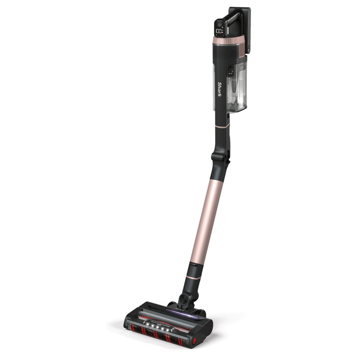 Shark IZ400EU Stratos Clean Sense iQ