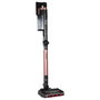 Shark IZ400EU Stratos Clean Sense iQ