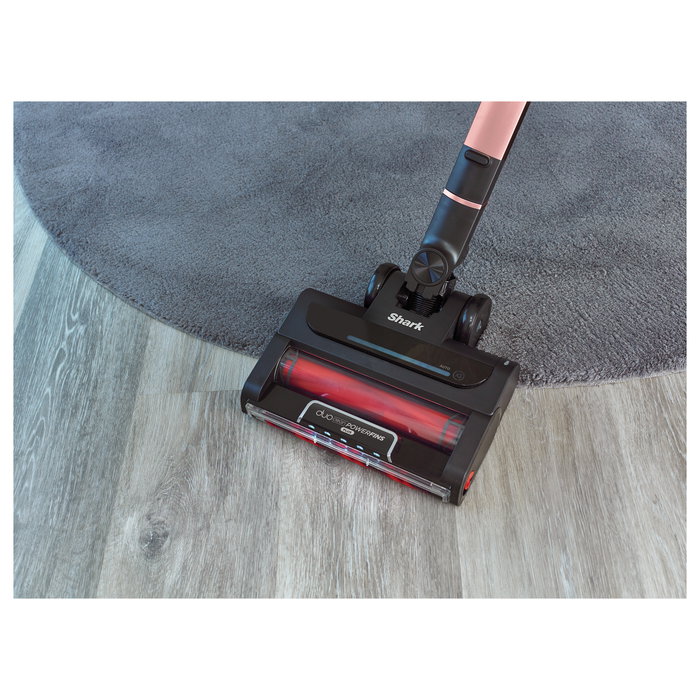 Shark IZ400EU Stratos Clean Sense iQ