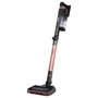 Shark IZ400EU Stratos Clean Sense iQ