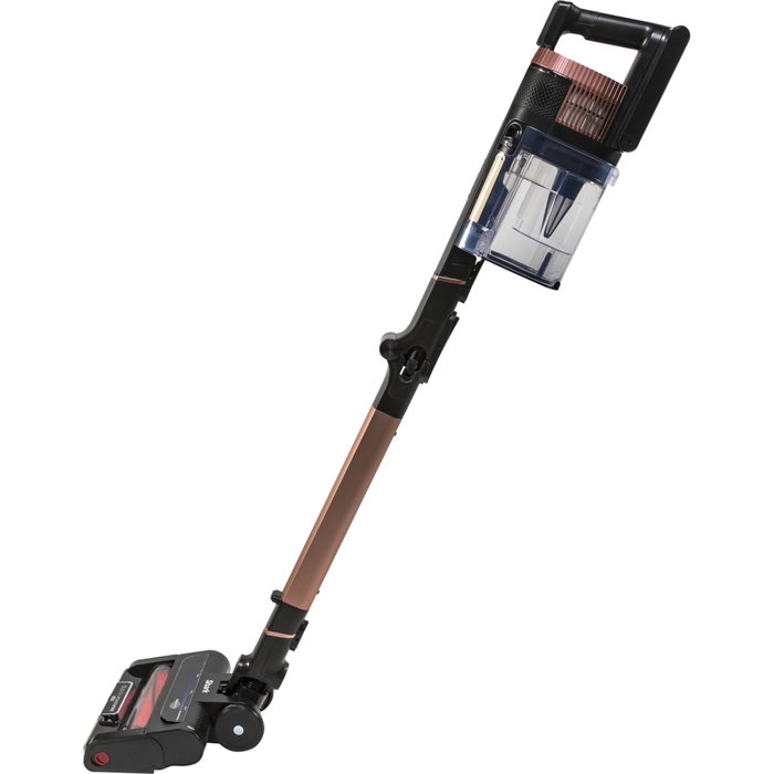 Shark IZ400EU Stratos Clean Sense iQ