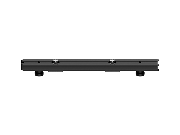 Unilumin Soporte de viga de suelo para gabinete de alquiler URM III 3.9 Outdoor Unilumin Soporte de viga de suelo para gabinete de alquiler URM III 3.9 Outdoor