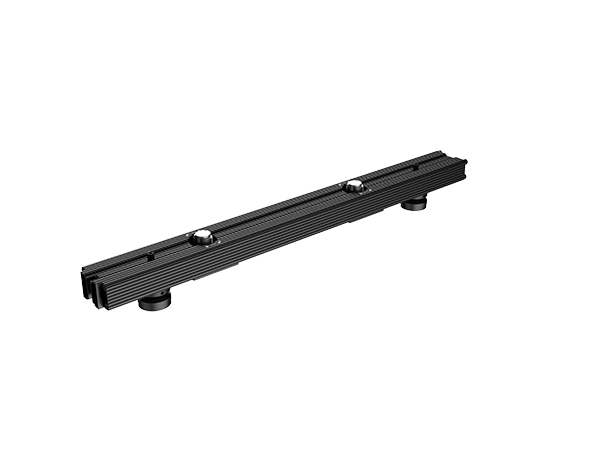 Unilumin Soporte de viga de suelo para gabinete de alquiler URM III 3.9 Outdoor Unilumin Soporte de viga de suelo para gabinete de alquiler URM III 3.9 Outdoor