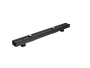 Unilumin Soporte de viga de suelo para gabinete de alquiler URM III 3.9 Outdoor