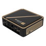 Sapphire EDGE AI 370 Barebone