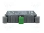 ABB Elemento de contacto, microcontacto 22mm para placa frontal