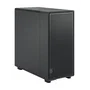 Fractal Design Epoch XL Negro Sólido FD-C-EPO1X-01