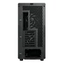 Fractal Design Epoch XL Negro Sólido FD-C-EPO1X-01