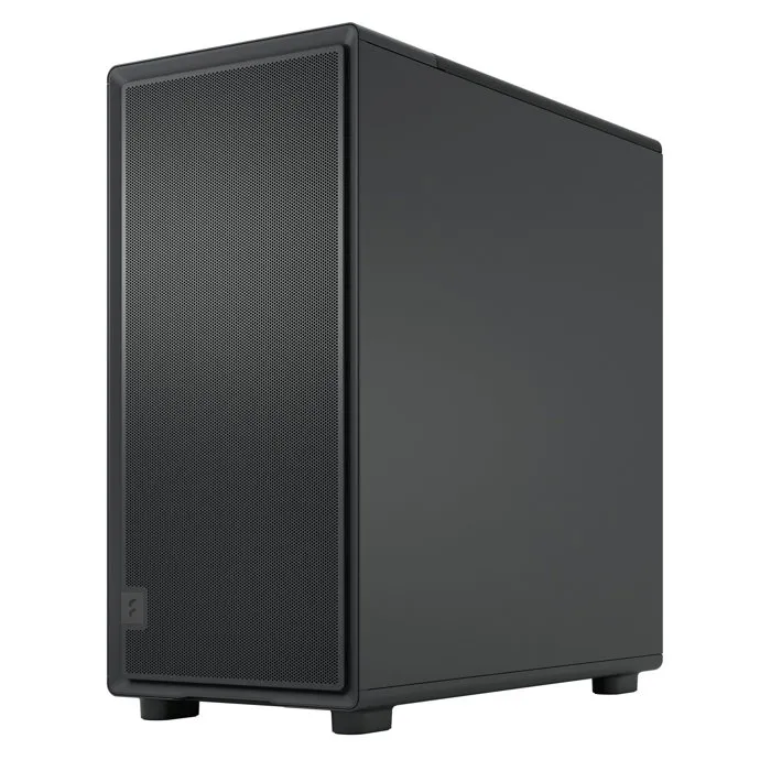 Fractal Design Epoch XL Negro Sólido FD-C-EPO1X-01