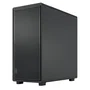 Fractal Design Epoch XL Negro Sólido FD-C-EPO1X-01