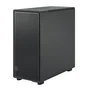 Fractal Design Epoch XL Negro Sólido FD-C-EPO1X-01