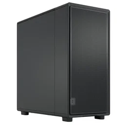 Fractal Design Epoch XL Negro Sólido FD-C-EPO1X-01