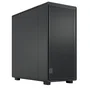 Fractal Design Epoch XL Negro Sólido FD-C-EPO1X-01