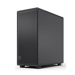 Fractal Design Epoch XL Negro Sólido FD-C-EPO1X-01