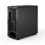 Fractal Design Epoch XL Black Solid