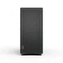 Fractal Design Epoch XL Black Solid