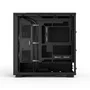 Fractal Design Epoch XL Black Solid
